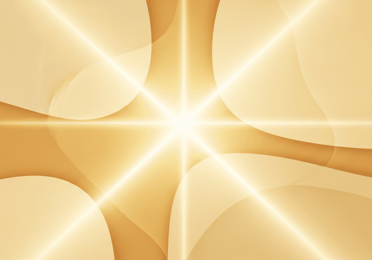 Structured Perspectives