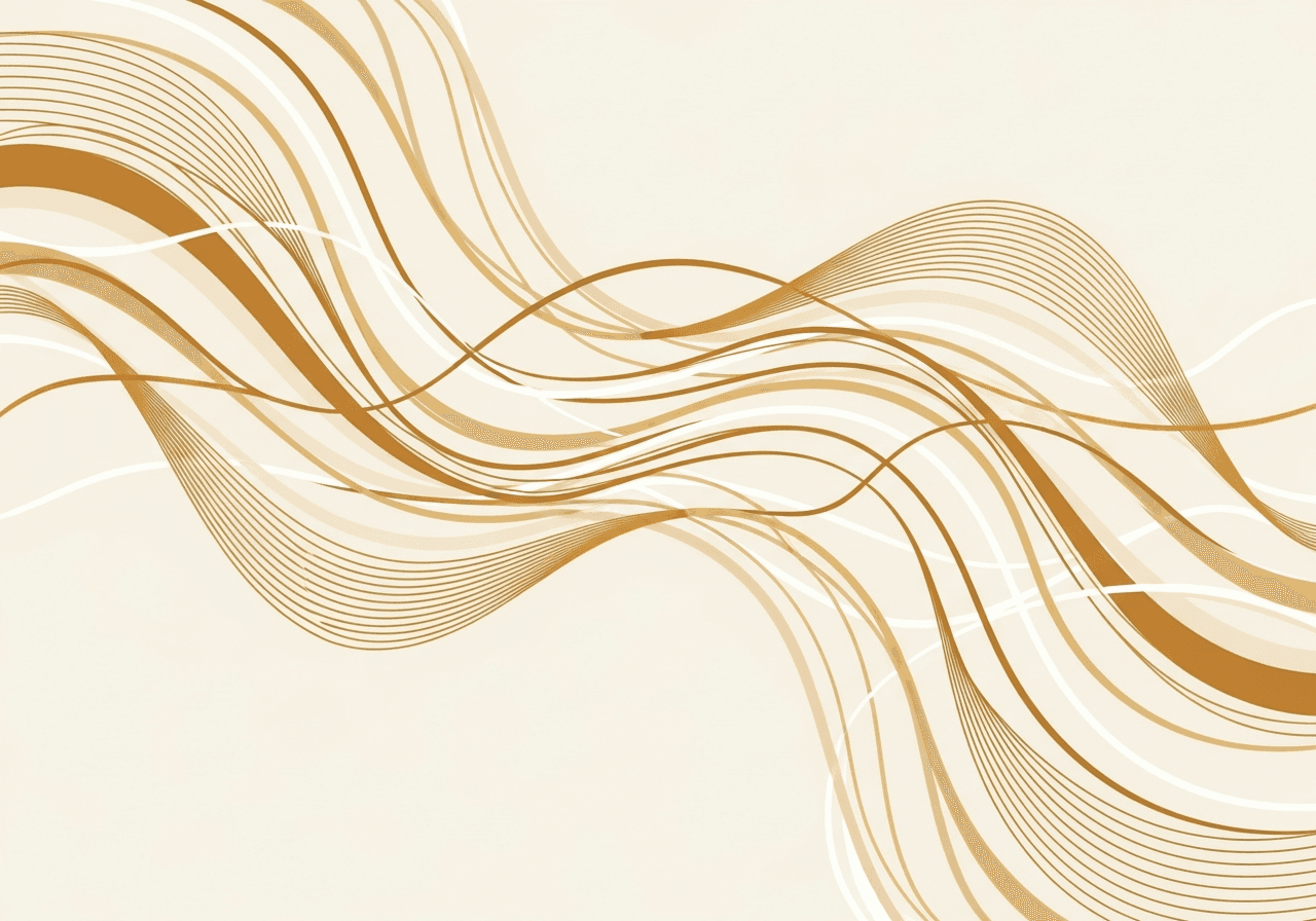 Self-Directed Engagement